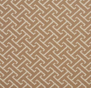 10760-08 by Charlotte Designer Fabric