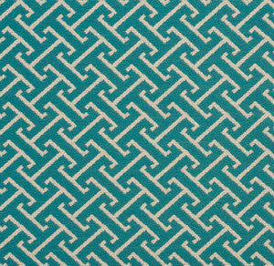 10760-09 by Charlotte Designer Fabric