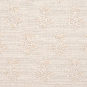 1076 Pineapple Grove by Charlotte Designer Fabric