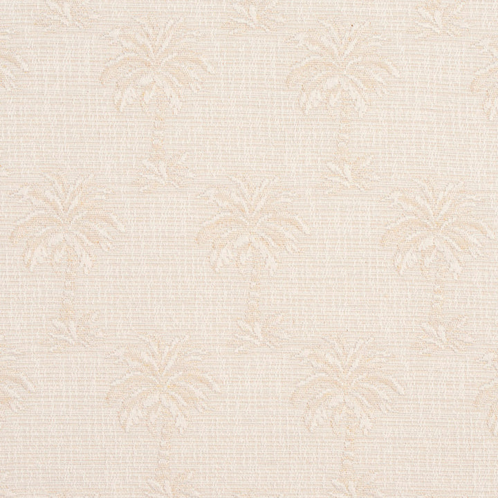 1077 Palm Beach by Charlotte Designer Fabric Naturally Naturals II & Ring Book Page #118 52% Cotton, 48% Polyester Italy Exceeds 60,000 Wyzenbeek Rubs (Heavy Duty) Horizontal: 3.5" x Vertical: 6" 54 Inches - Swanky Fabrics -