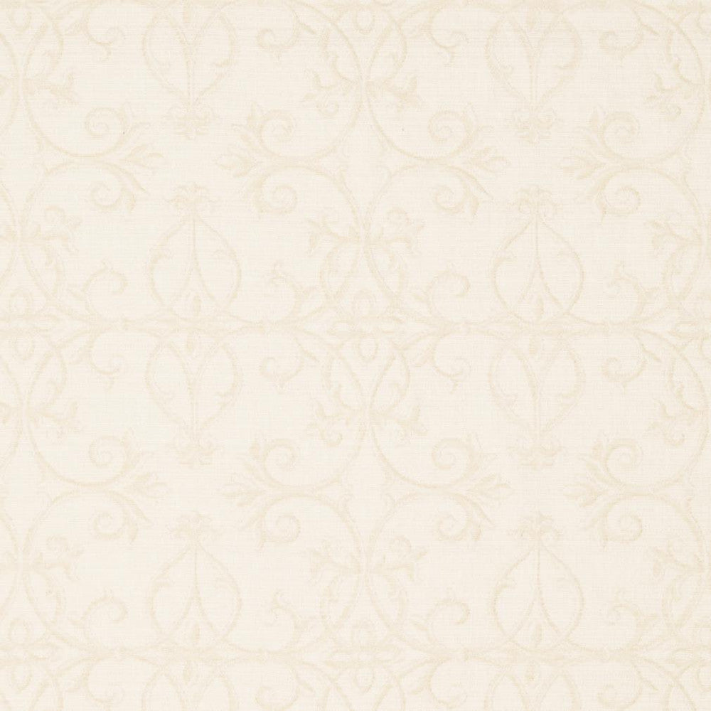 1078 Camelot by Charlotte Designer Fabric Naturally Naturals II & III 52% Cotton, 48% Polyester Italy Exceeds 60,000 Wyzenbeek Rubs (Heavy Duty) </p><p>Repeat: Horizontal: 7" x Vertical: 6.5" 54 Inches - Swanky Fabrics -