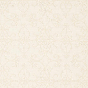 1078 Camelot by Charlotte Designer Fabric