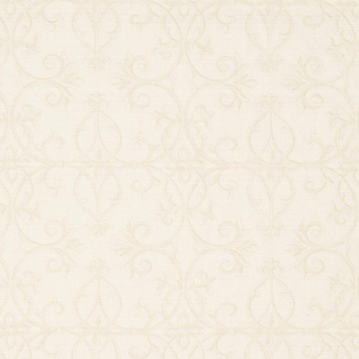 1078 Camelot by Charlotte Designer Fabric Naturally Naturals II & III 52% Cotton, 48% Polyester Italy Exceeds 60,000 Wyzenbeek Rubs (Heavy Duty) Horizontal: 7" x Vertical: 6.5" 54 Inches - Swanky Fabrics -