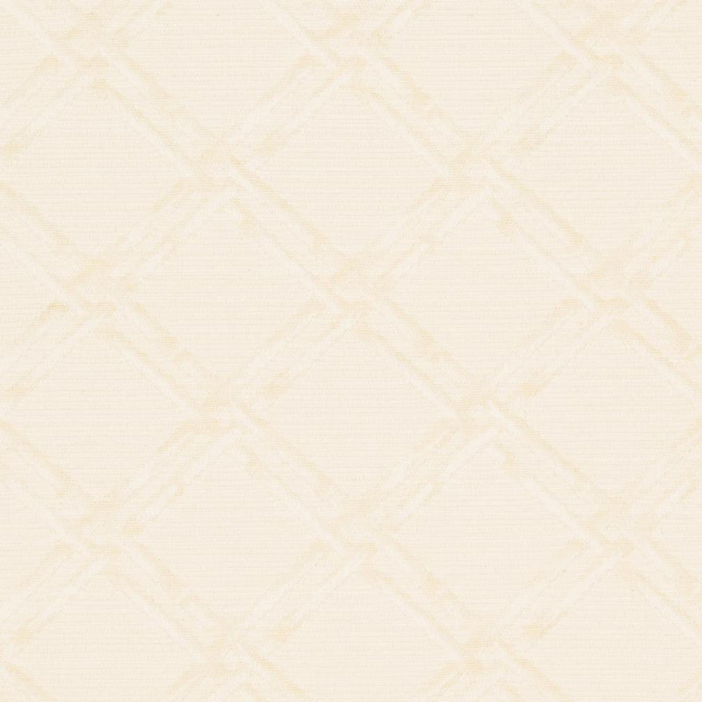 1079 Sugarcane by Charlotte Designer Fabric Naturally Naturals II & III 51% Cotton, 49% Polyester Italy Exceeds 60,000 Wyzenbeek Rubs (Heavy Duty) </p><p>Repeat: Horizontal: 3.5" x Vertical: 3.5" 54 Inches - Swanky Fabrics -