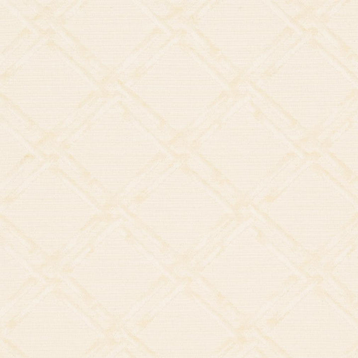 1079 Sugarcane by Charlotte Designer Fabric Naturally Naturals II & III 51% Cotton, 49% Polyester Italy Exceeds 60,000 Wyzenbeek Rubs (Heavy Duty) Horizontal: 3.5" x Vertical: 3.5" 54 Inches - Swanky Fabrics -