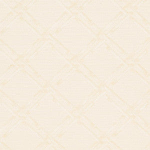 1079 Sugarcane by Charlotte Designer Fabric