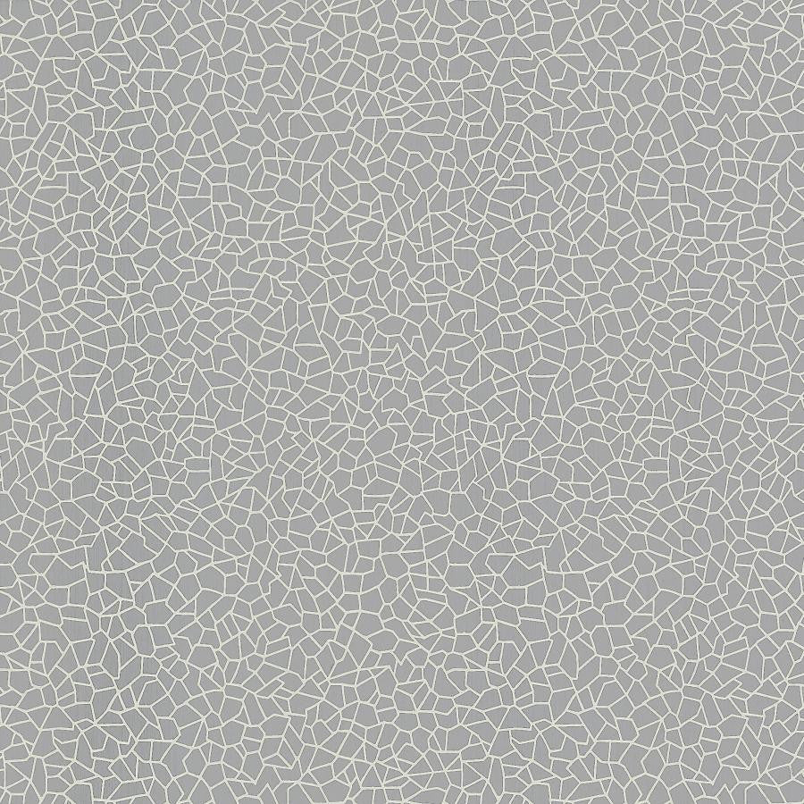 Kew Foil (Wp) # 06 by 1838 Wallcoverings Designer Wallpaper Rosemore STRAIGHT PASTE THE WALL UNITED KINGDOM V-15" 20.5"X11YD - Swanky Fabrics -