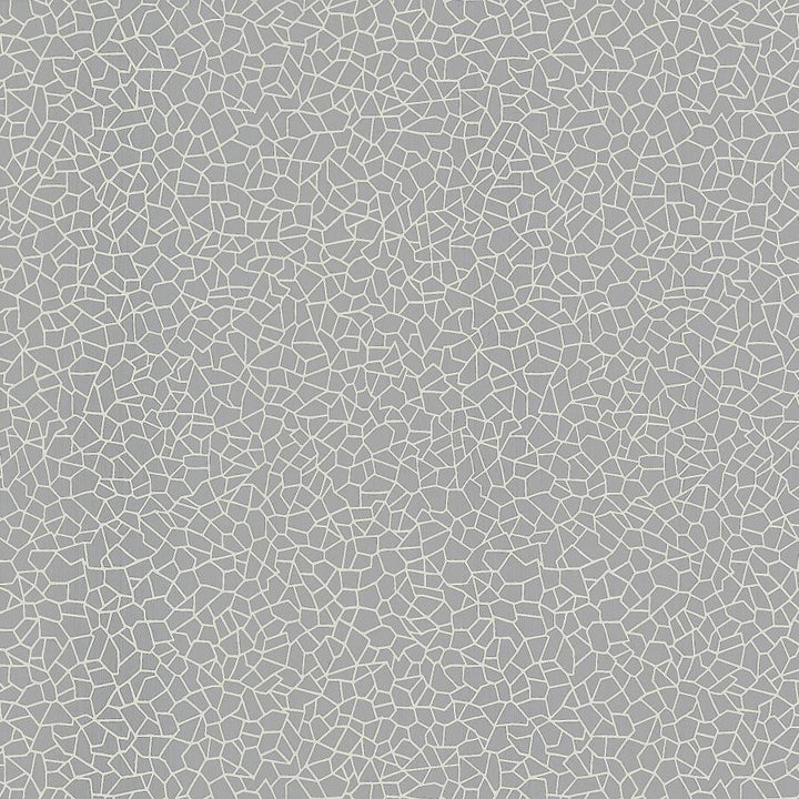 Kew Foil (Wp) # 06 by 1838 Wallcoverings Designer Wallpaper Rosemore STRAIGHT PASTE THE WALL UNITED KINGDOM V-15" 20.5"X11YD - Swanky Fabrics -