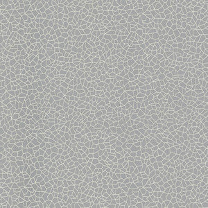 Kew Foil (Wp) # 06 by 1838 Wallcoverings Designer Wallpaper