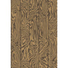 Zebrawood Tiger by Cole & Son Designer Wallcovering
