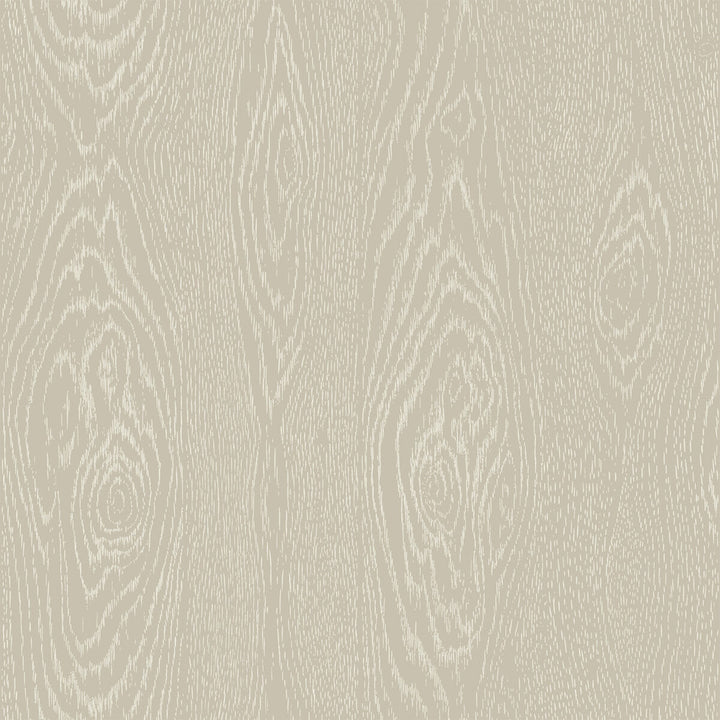 Wood Grain Linen by Cole & Son Wallcovering Cole & Son Wallcovering Wood Grain LinenWallcovering COLE & SON CURIO PAPER - 100% United Kingdom </p><p>Repeat: H: , V: 21 21 - Fabric Carolina -