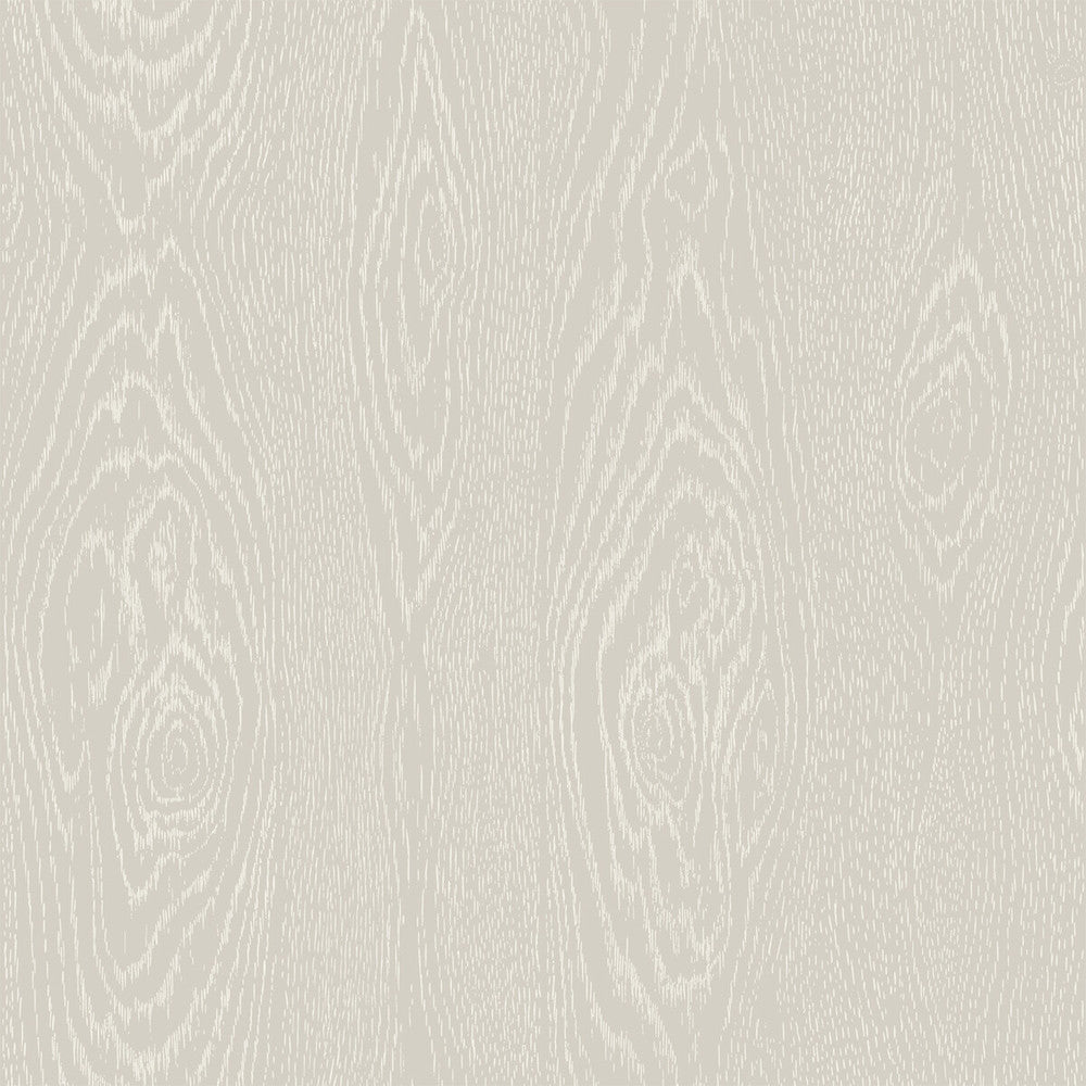 Wood Grain Stone by Cole & Son Wallcovering Cole & Son Wallcovering Wood Grain StoneWallcovering COLE & SON CURIO PAPER - 100% United Kingdom </p><p>Repeat: H: , V: 21 21 - Fabric Carolina -