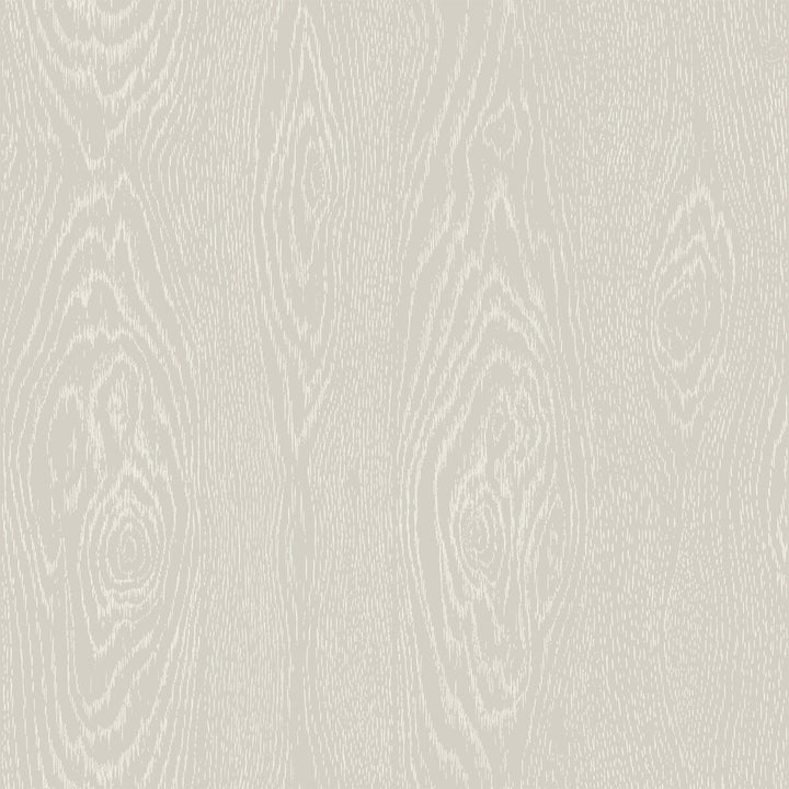 Wood Grain Stone by Cole & Son Wallcovering Cole & Son Wallcovering Wood Grain StoneWallcovering COLE & SON CURIO PAPER - 100% United Kingdom </p><p>Repeat: H: , V: 21 21 - Fabric Carolina -