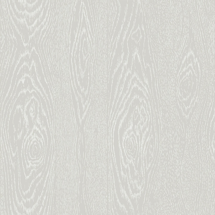 Wood Grain Grey by Cole & Son Wallcovering Cole & Son Wallcovering Wood Grain GreyWallcovering COLE & SON CURIO PAPER - 100% United Kingdom </p><p>Repeat: H: , V: 21 21 - Fabric Carolina -