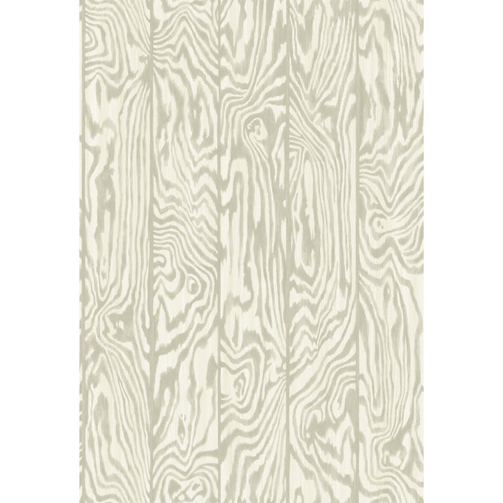 Zebrawood Stone by Cole & Son Designer Wallcovering COLE & SON CURIO PAPER - 100% United Kingdom - Horizontal: - and Vertical: 30 20.5 - Swanky Fabrics -