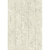Zebrawood Stone by Cole & Son Designer Wallcovering