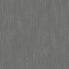 Crackle Black by Cole & Son Designer Wallcovering