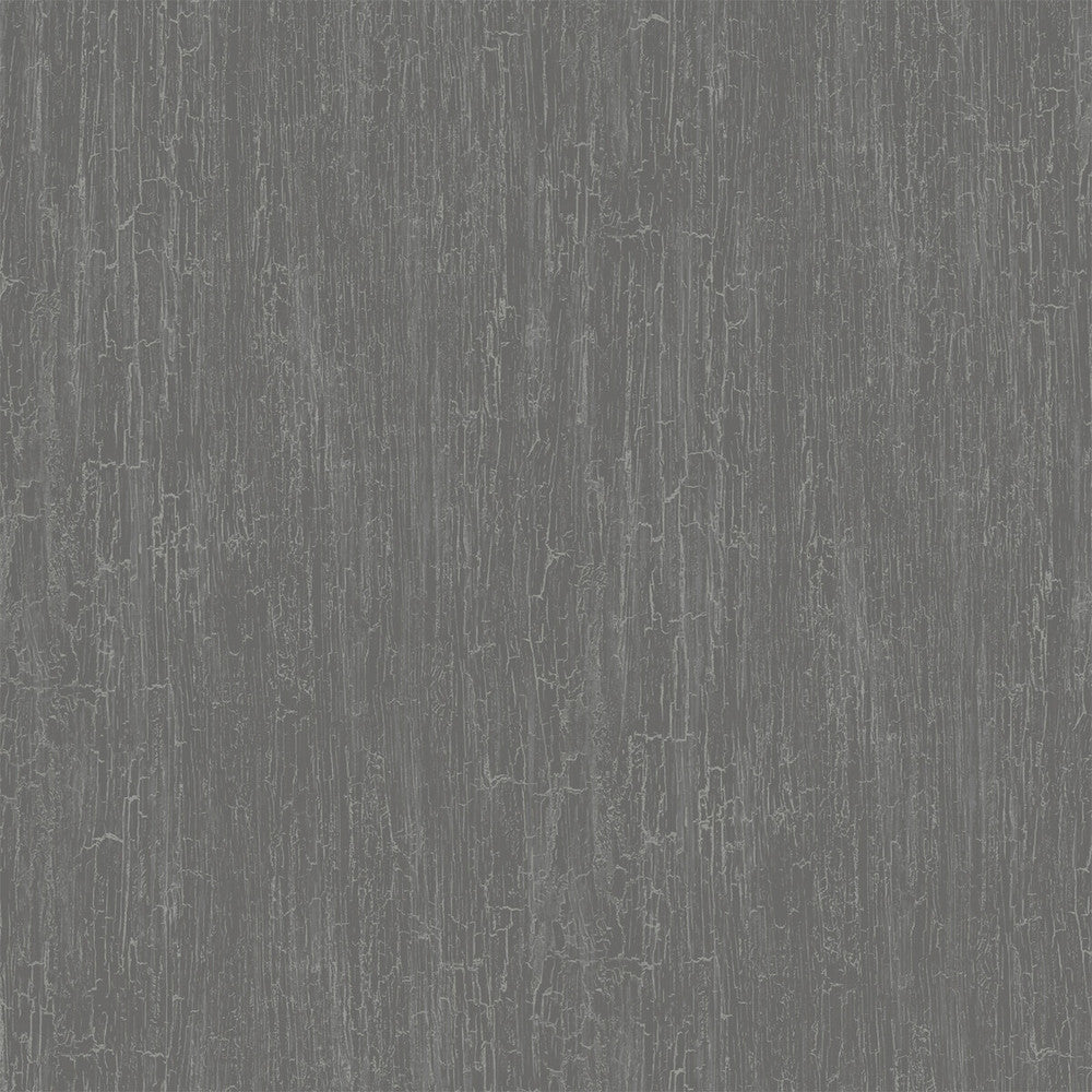 Crackle Black by Cole & Son Designer Wallcovering COLE & SON CURIO PAPER - 100% United Kingdom Horizontal: and Vertical: 21 21 - Swanky Fabrics -