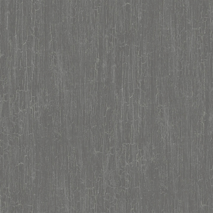 Crackle Black by Cole & Son Designer Wallcovering COLE & SON CURIO PAPER - 100% United Kingdom Horizontal: and Vertical: 21 21 - Swanky Fabrics -