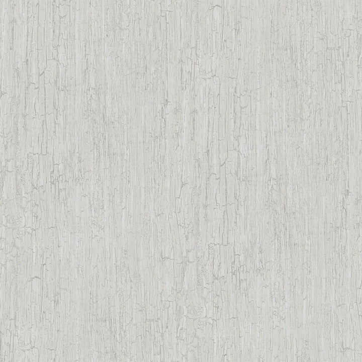 Crackle Grey by Cole & Son Designer Wallcovering COLE & SON CURIO PAPER - 100% United Kingdom Horizontal: and Vertical: 21 21 - Swanky Fabrics -