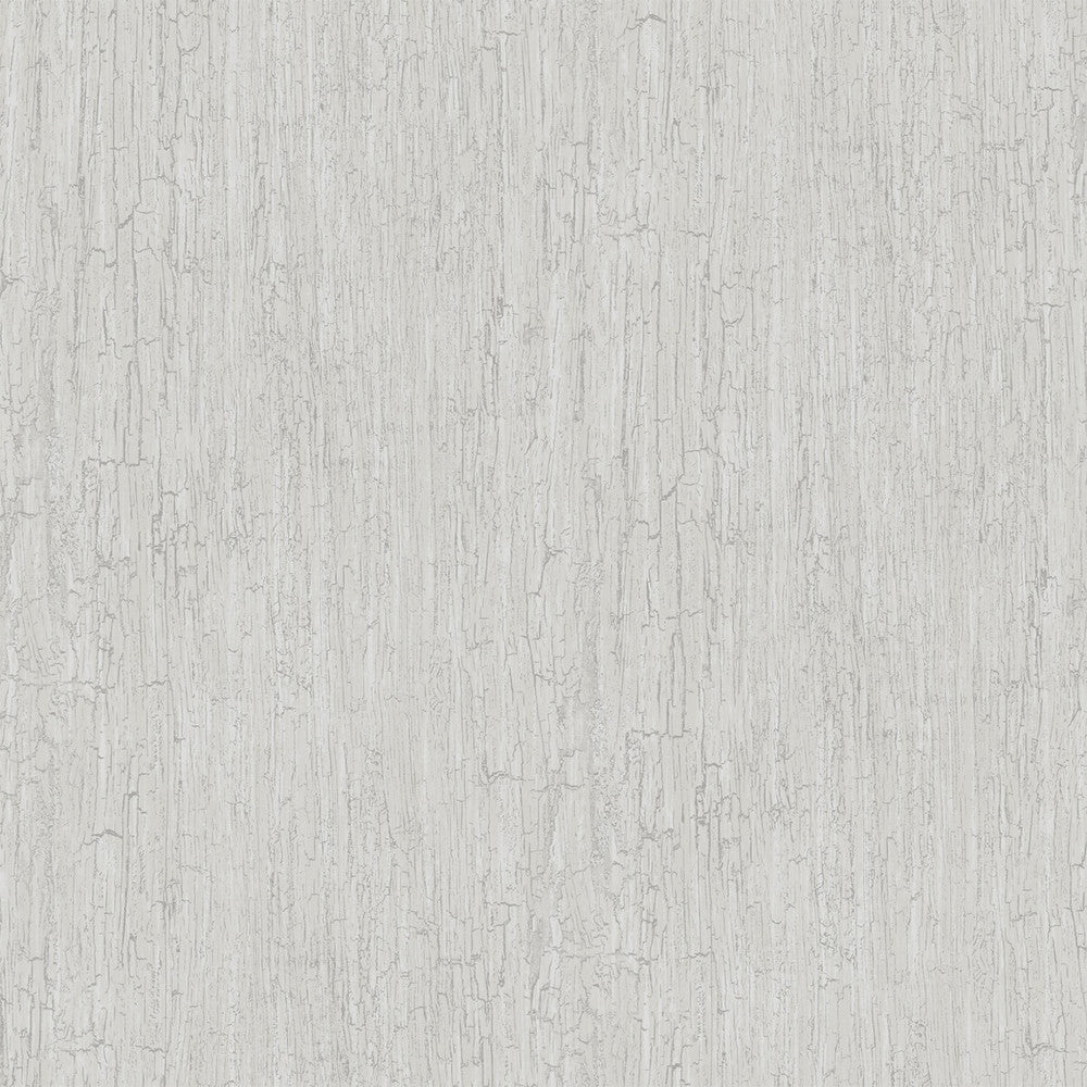 Crackle Grey by Cole & Son Wallcovering Cole & Son Wallcovering Crackle GreyWallcovering COLE & SON CURIO PAPER - 100% United Kingdom </p><p>Repeat: H: , V: 21 21 - Fabric Carolina -