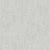 Crackle Grey by Cole & Son Designer Wallcovering