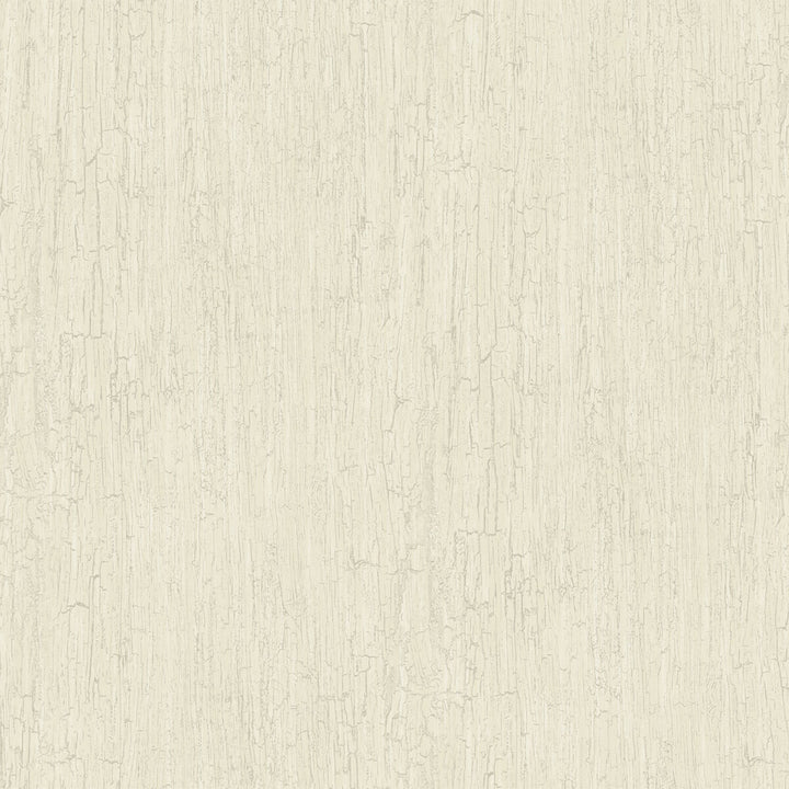 Crackle Cream by Cole & Son Designer Wallcovering COLE & SON CURIO PAPER - 100% United Kingdom Horizontal: and Vertical: 21 21 - Swanky Fabrics -