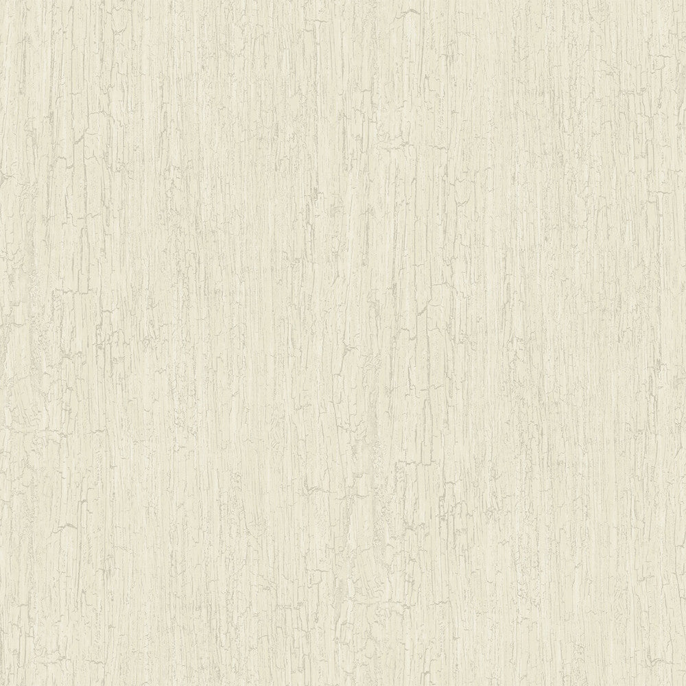 Crackle Cream by Cole & Son Designer Wallcovering COLE & SON CURIO PAPER - 100% United Kingdom - Horizontal: - and Vertical: 21 21 - Swanky Fabrics -