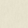 Crackle Cream by Cole & Son Designer Wallcovering