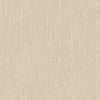 Crackle Linen by Cole & Son Designer Wallcovering