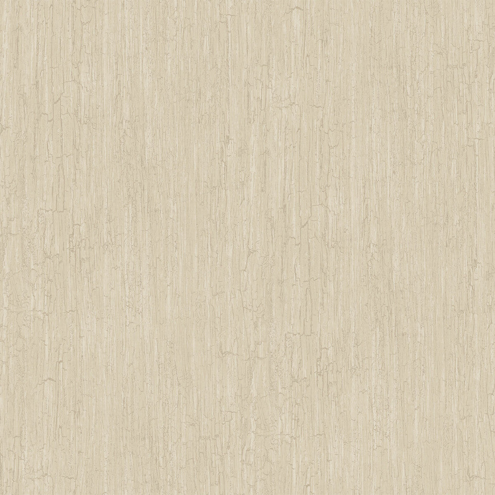Crackle Linen by Cole & Son Designer Wallcovering COLE & SON CURIO PAPER - 100% United Kingdom Horizontal: and Vertical: 21 21 - Swanky Fabrics -