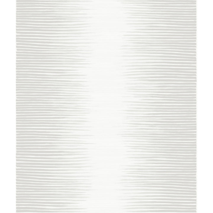 Plume White by Cole & Son Wallcovering Cole & Son Wallcovering Plume WhiteWallcovering COLE & SON CURIO PAPER - 100% United Kingdom </p><p>Repeat: H: , V: 24 20.5 - Fabric Carolina -