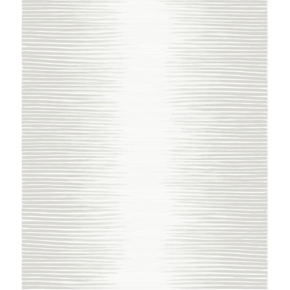 Plume White by Cole & Son Designer Wallcovering COLE & SON CURIO PAPER - 100% United Kingdom - Horizontal: - and Vertical: 24 20.5 - Swanky Fabrics -