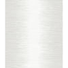 Plume White by Cole & Son Designer Wallcovering