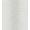 Plume Grey & White by Cole & Son Designer Wallcovering