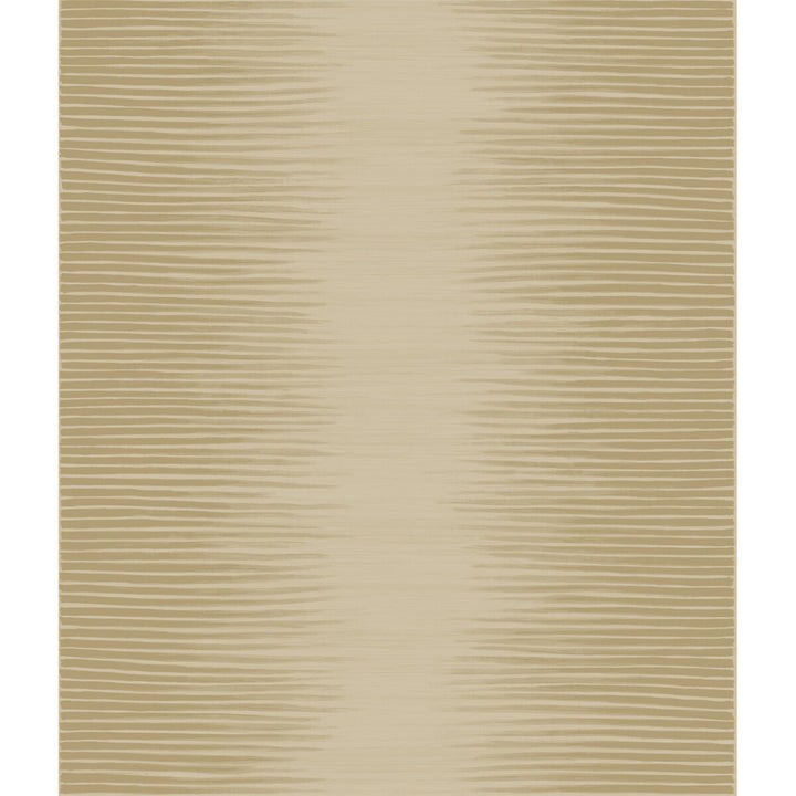 Plume Buff & Gold by Cole & Son Designer Wallcovering COLE & SON CURIO PAPER - 100% United Kingdom Horizontal: and Vertical: 24 20.5 - Swanky Fabrics -