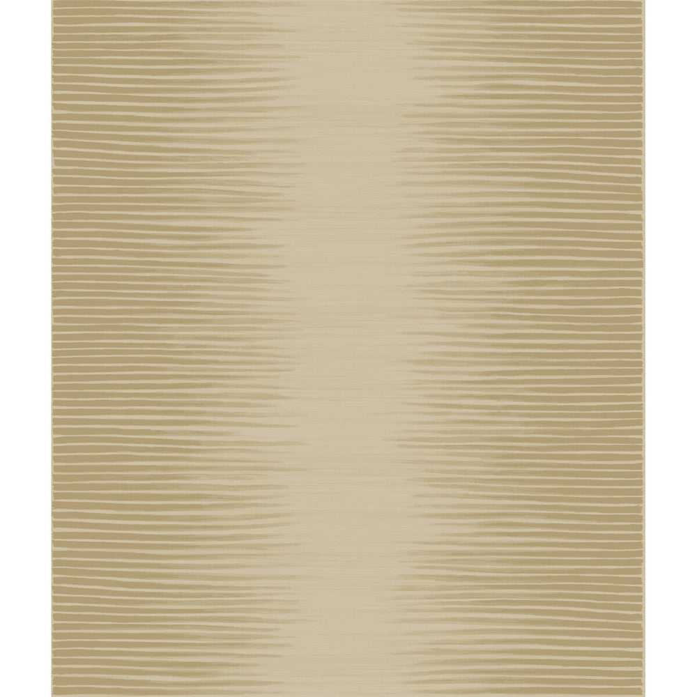 Plume Buff & Gold by Cole & Son Designer Wallcovering COLE & SON CURIO PAPER - 100% United Kingdom Horizontal: and Vertical: 24 20.5 - Swanky Fabrics -
