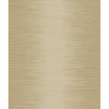 Plume Buff & Gold by Cole & Son Designer Wallcovering