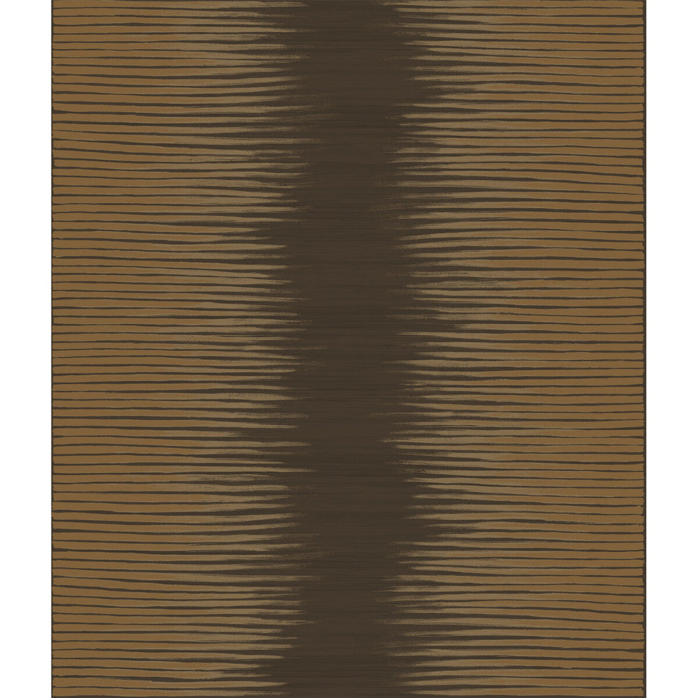Plume Chocolate & Gilver by Cole & Son Wallcovering Cole & Son Wallcovering Plume Chocolate & GilverWallcovering COLE & SON CURIO PAPER - 100% United Kingdom </p><p>Repeat: H: , V: 24 20.5 - Fabric Carolina -