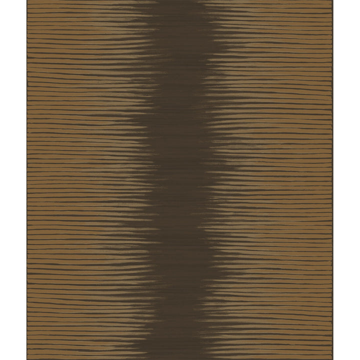 Plume Chocolate & Gilver by Cole & Son Wallcovering Cole & Son Wallcovering Plume Chocolate & GilverWallcovering COLE & SON CURIO PAPER - 100% United Kingdom </p><p>Repeat: H: , V: 24 20.5 - Fabric Carolina -