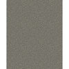 Vermicelli Black & Linen by Cole & Son Designer Wallcovering