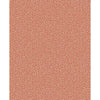 Vermicelli Coral by Cole & Son Designer Wallcovering