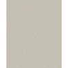 Vermicelli Stone by Cole & Son Designer Wallcovering