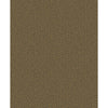 Vermicelli Black & Bronze by Cole & Son Designer Wallcovering