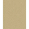 Vermicelli Buff & Gold by Cole & Son Designer Wallcovering