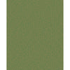 Vermicelli Green & Gold by Cole & Son Designer Wallcovering