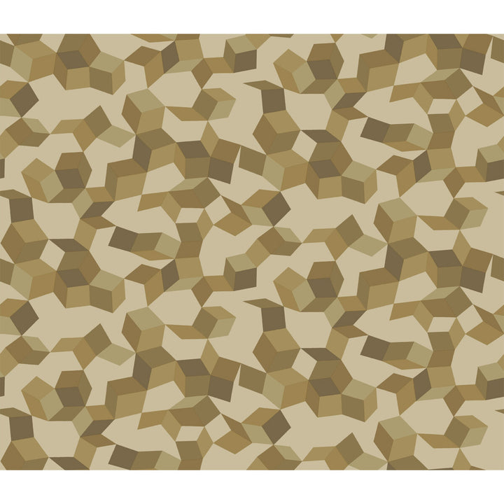 Ingot Buff & Gold by Cole & Son Wallcovering Cole & Son Wallcovering Ingot Buff & GoldWallcovering COLE & SON CURIO PAPER - 100% United Kingdom </p><p>Repeat: H: , V: 9 20.5 - Fabric Carolina -