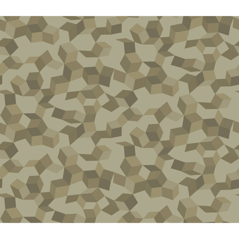 Ingot Olive & Gilver by Cole & Son Wallcovering Cole & Son Wallcovering Ingot Olive & GilverWallcovering COLE & SON CURIO PAPER - 100% United Kingdom </p><p>Repeat: H: , V: 9 20.5 - Fabric Carolina -