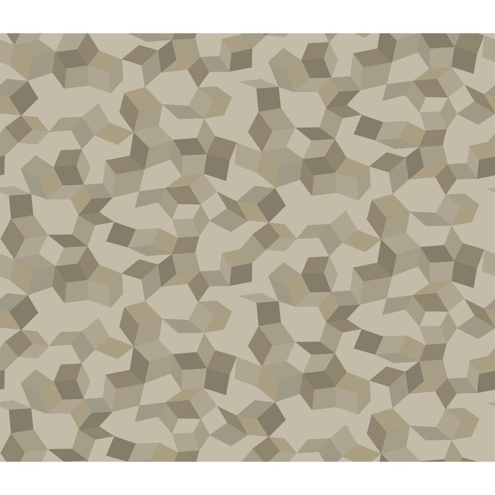 Ingot Stone & Gilver by Cole & Son Wallcovering Cole & Son Wallcovering Ingot Stone & GilverWallcovering COLE & SON CURIO PAPER - 100% United Kingdom </p><p>Repeat: H: , V: 9 20.5 - Fabric Carolina -