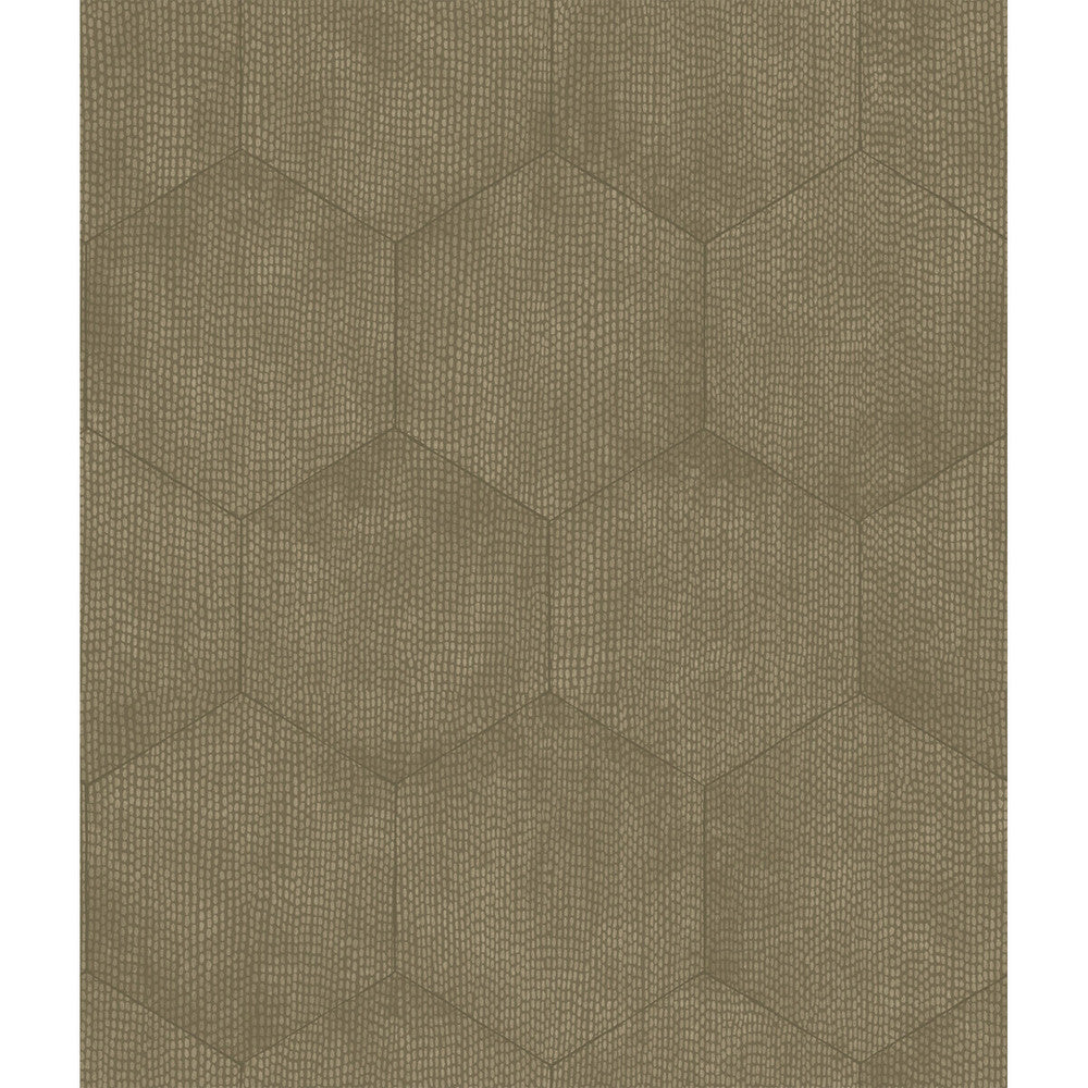 Mineral Taupe by Cole & Son Designer Wallcovering COLE & SON CURIO PAPER - 100% United Kingdom - Horizontal: - and Vertical: 24 20.5 - Swanky Fabrics -